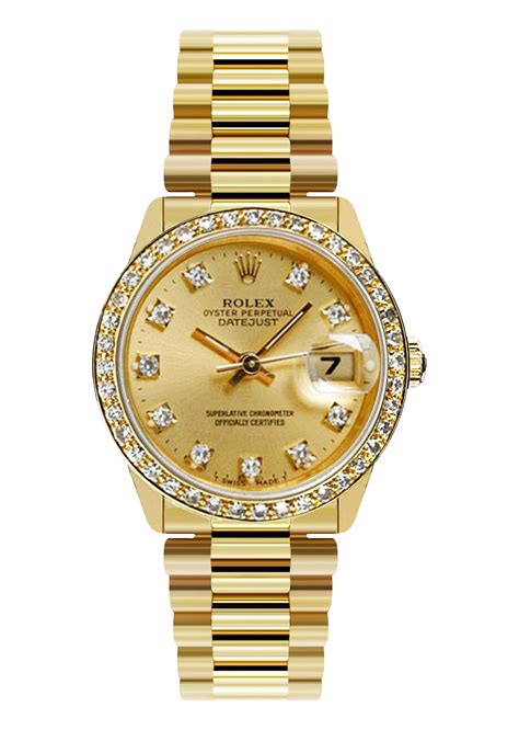 ' ladys rolex watch|cheapest ladies rolex watches.